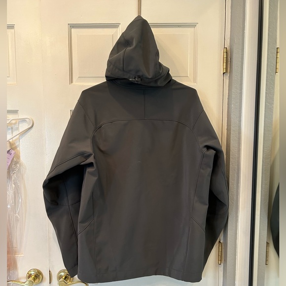 Patagonia Adze Hoody - Picture 2 of 10